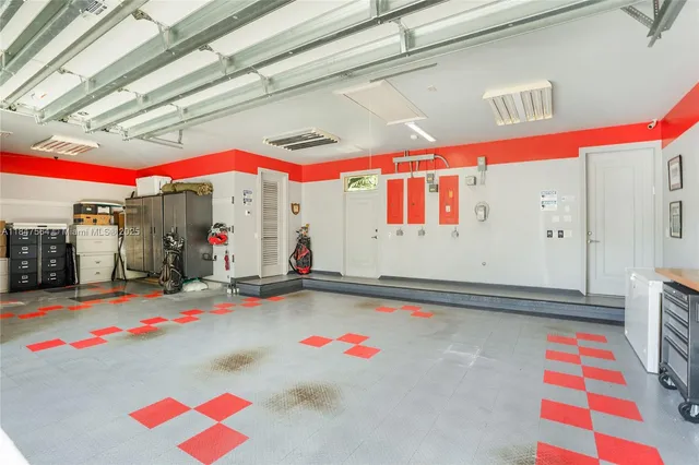 $4,450,000 | 21034 Rosedown Court, Boca Raton, FL 33433