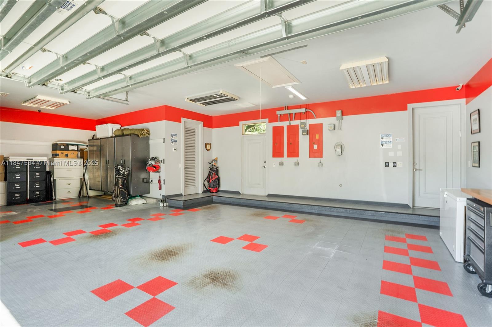 21034 Rosedown Court Boca Raton, FL 33433 - Photo 43 of 44