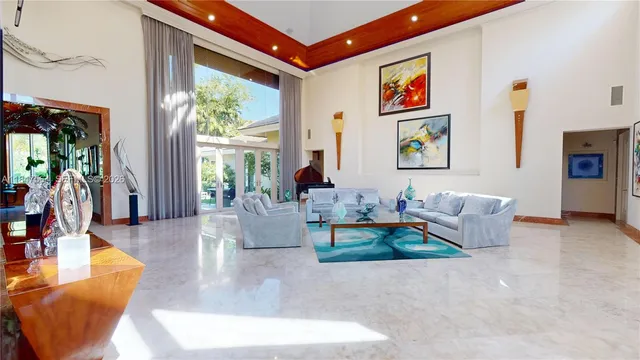 $4,199,000 | 21034 Rosedown Court, Boca Raton, FL 33433