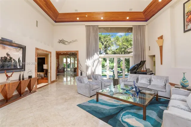 $4,199,000 | 21034 Rosedown Court, Boca Raton, FL 33433