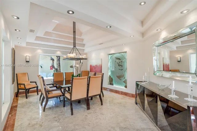 $4,199,000 | 21034 Rosedown Court, Boca Raton, FL 33433