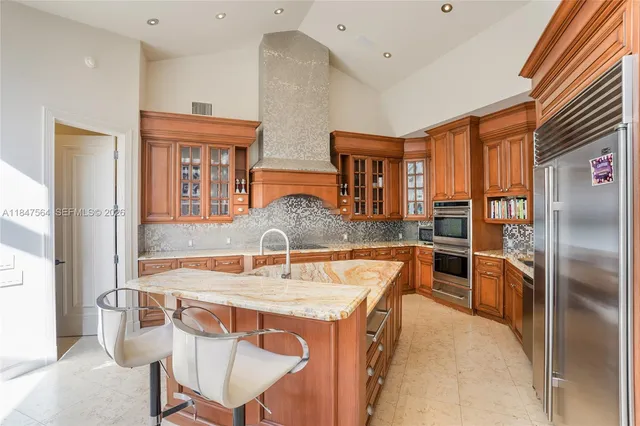 $4,199,000 | 21034 Rosedown Court, Boca Raton, FL 33433