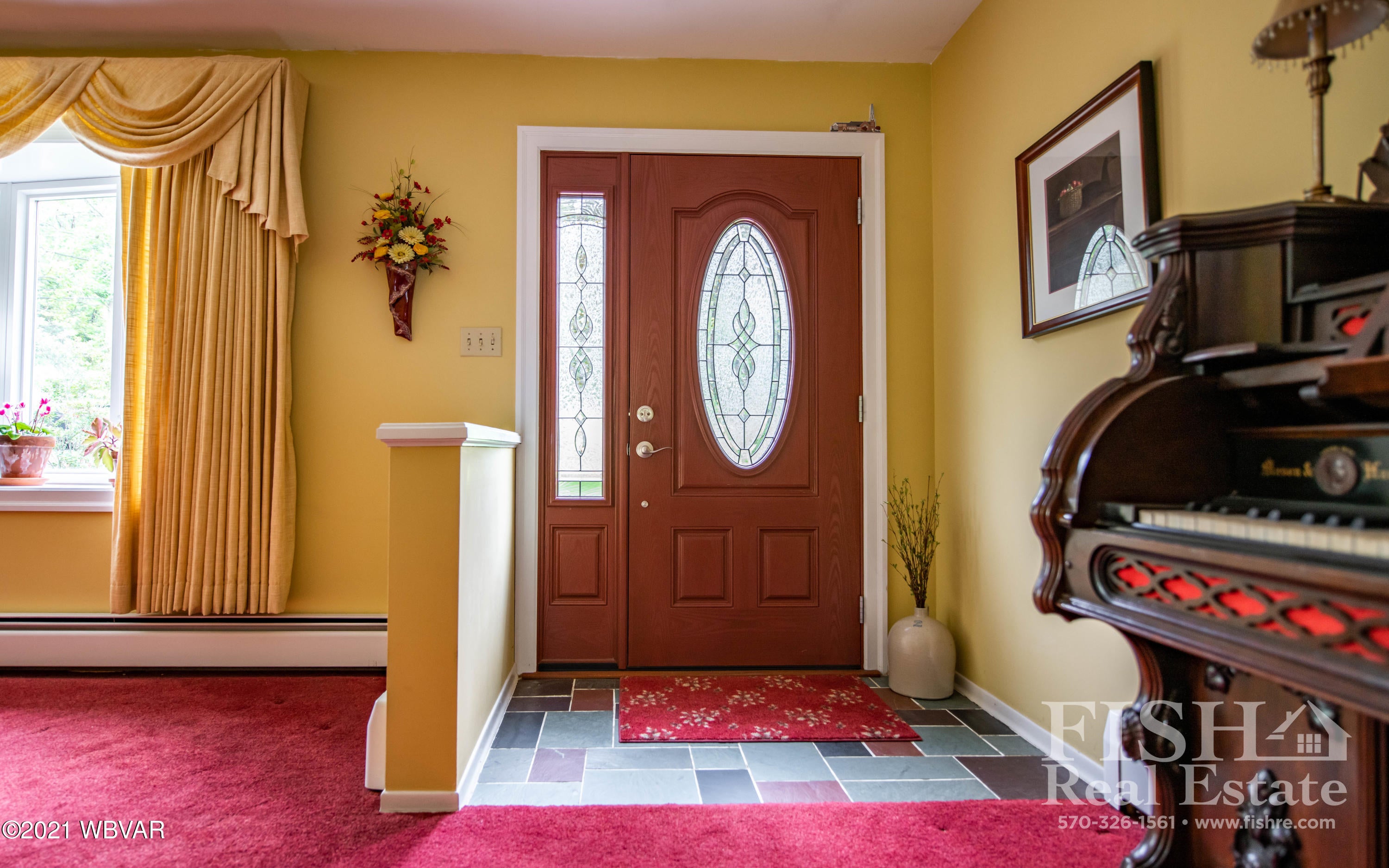 2035 Bloomingrove Road Williamsport, PA 17701 - Photo 20 of 32 Gallery Image 20