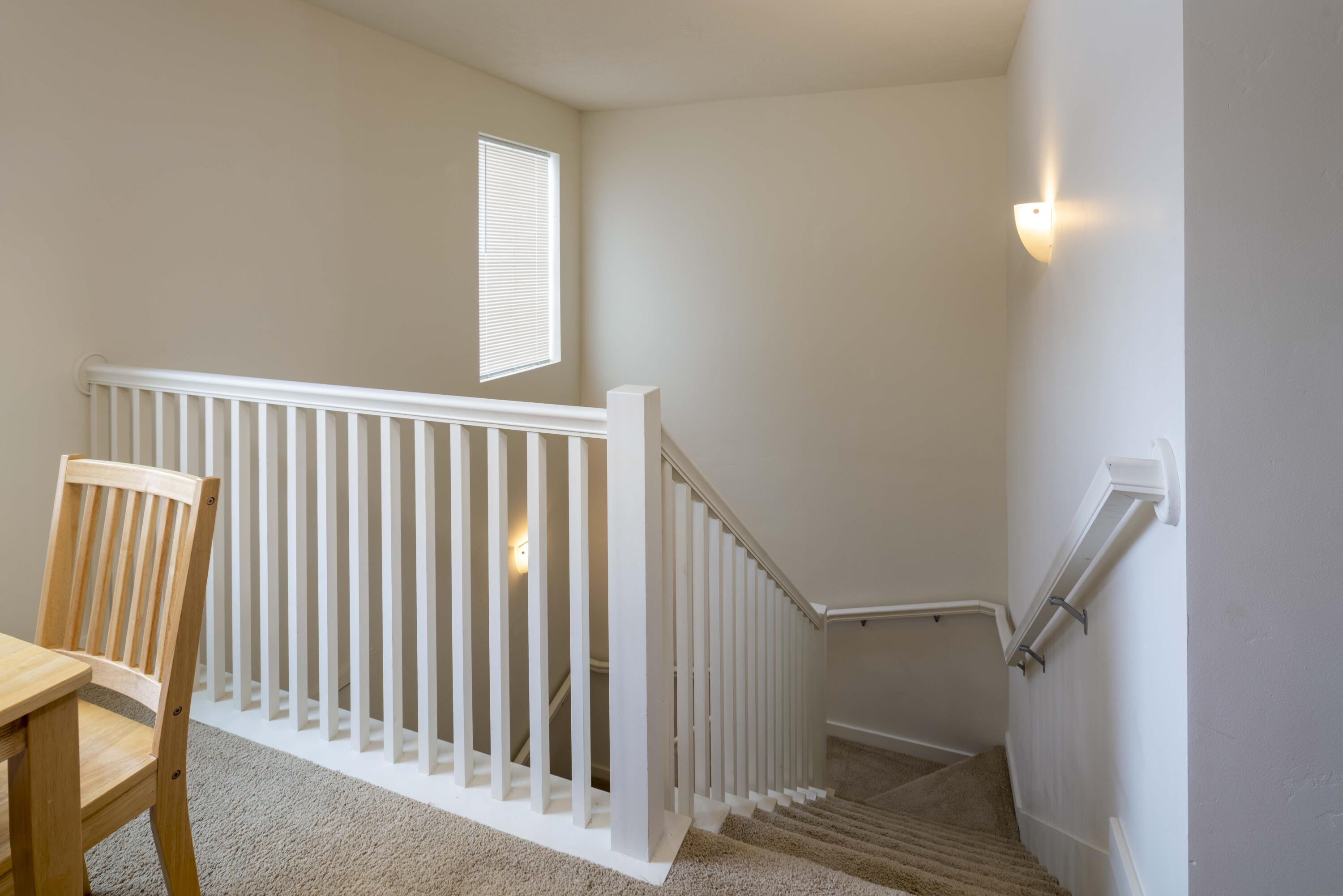 1931 Copper Ranch Lane, Unit C Hailey, ID 83333 - Photo 18 of 21 Entry