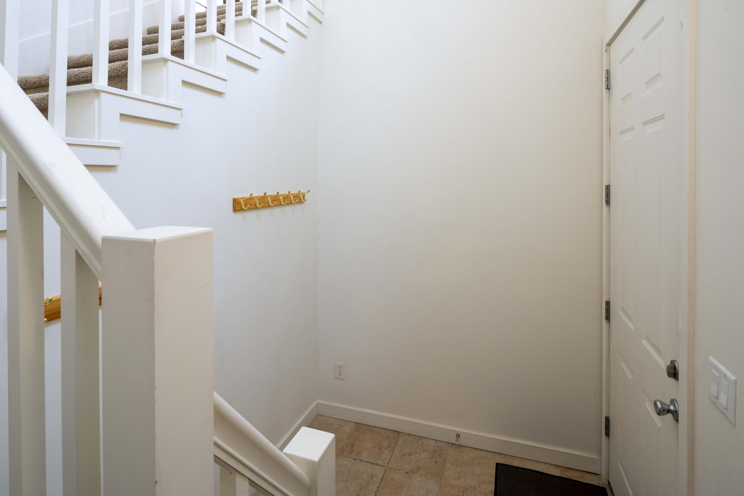 1931 Copper Ranch Lane, Unit C Hailey, ID 83333 - Photo 19 of 21 Entry