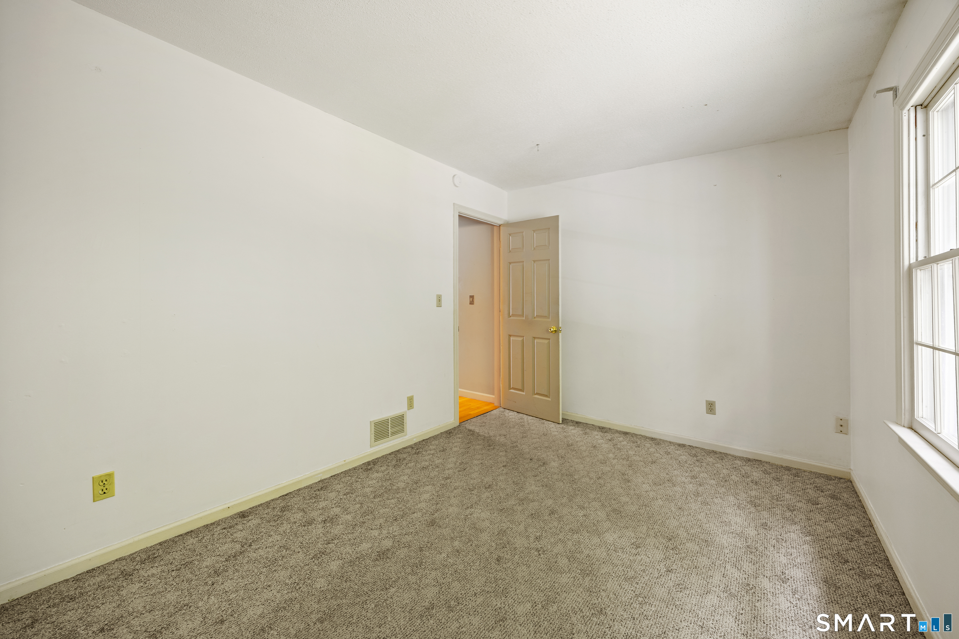 43 Quarry Village Road, Unit 43 Cheshire, CT 06410 - Photo 21 of 38