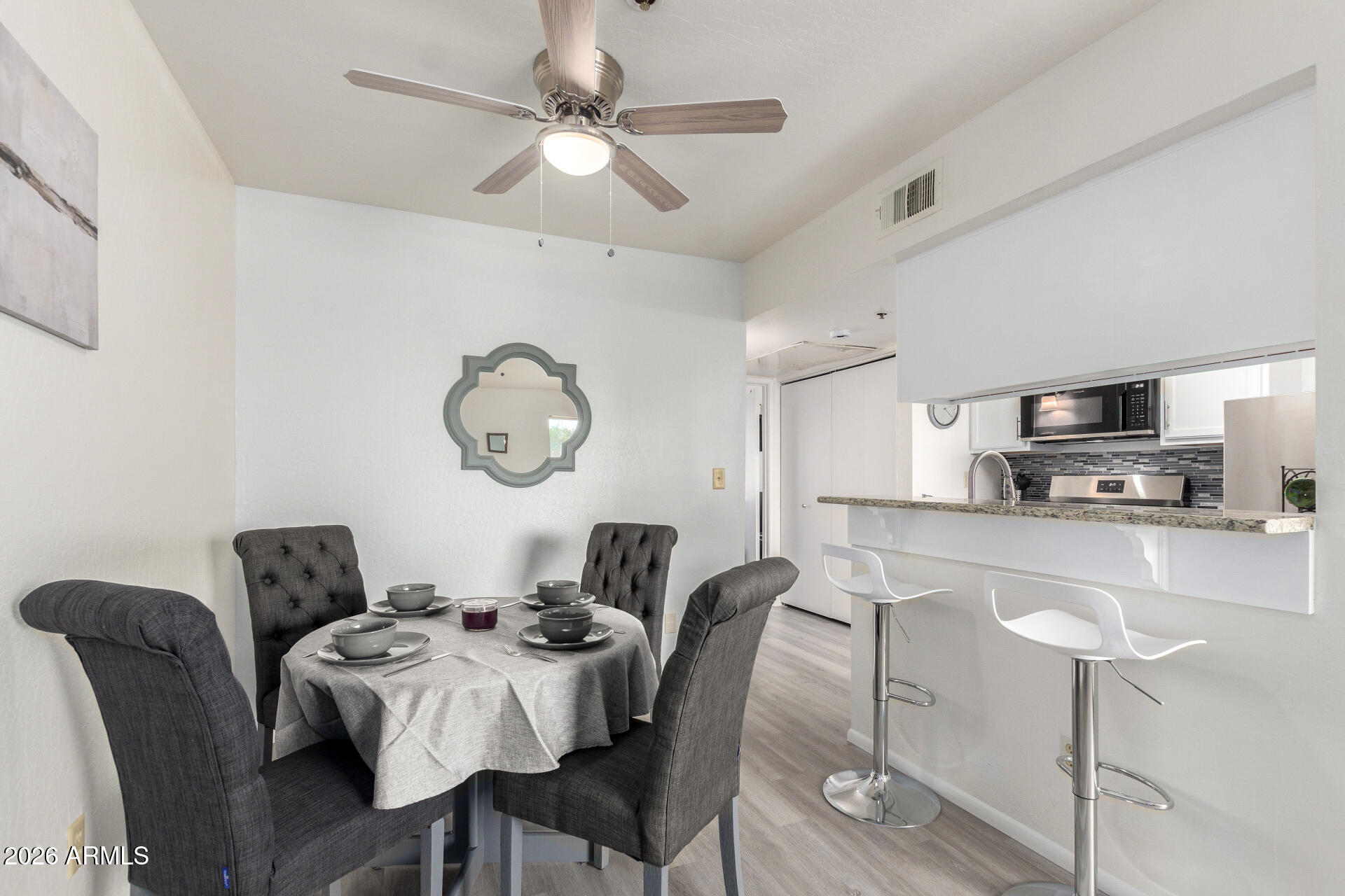 12123 West Bell Road, Unit 339 Surprise, AZ 85378 - Photo 11 of 28 06 Bell