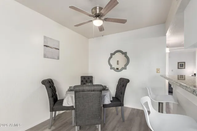 $159,900 | 12123 West Bell Road, Unit 339, Surprise, AZ 85378