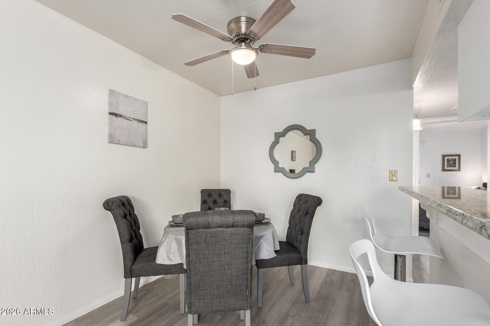 12123 West Bell Road, Unit 339 Surprise, AZ 85378 - Photo 12 of 28 07 Bell