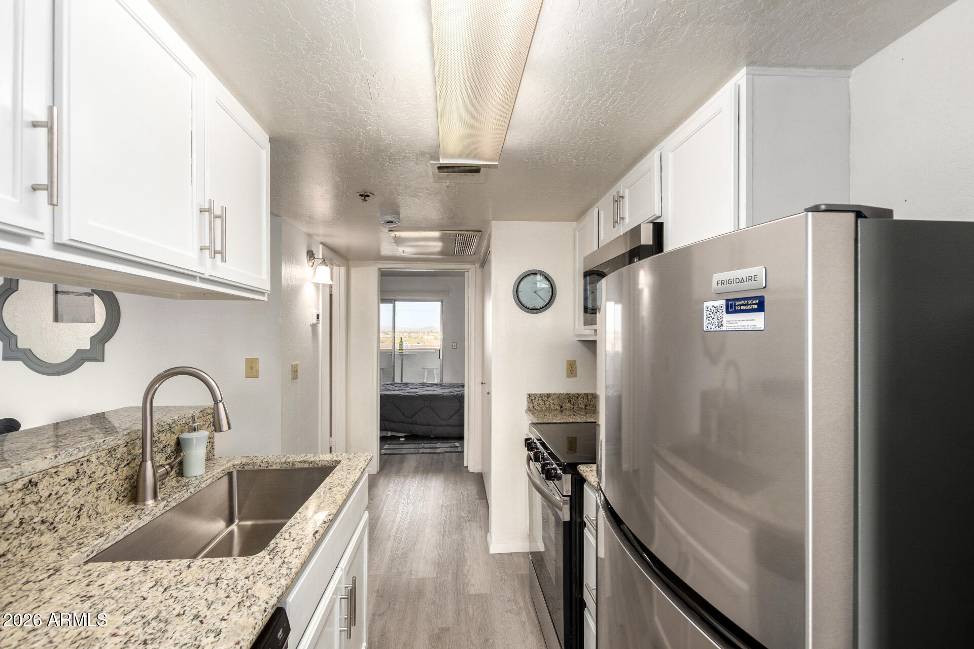 12123 West Bell Road, Unit 339 Surprise, AZ 85378 - Photo 13 of 28 08 Bell