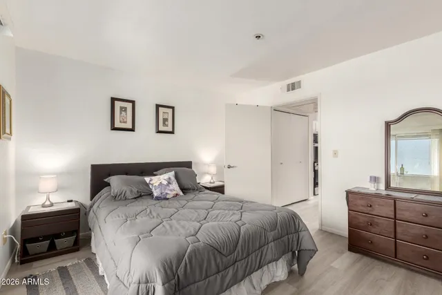 $159,900 | 12123 West Bell Road, Unit 339, Surprise, AZ 85378