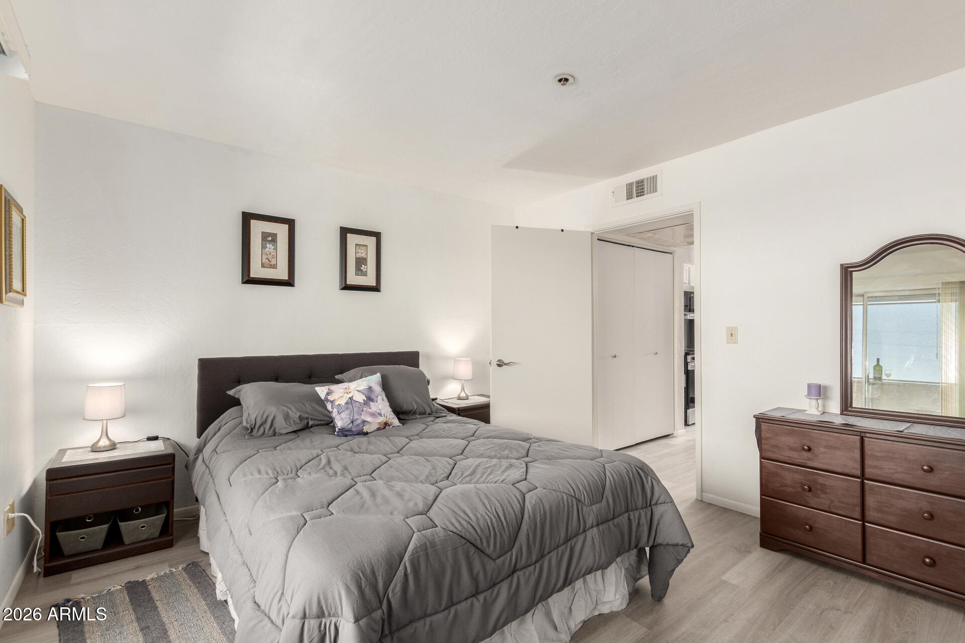 12123 West Bell Road, Unit 339 Surprise, AZ 85378 - Photo 15 of 28 11 Bell