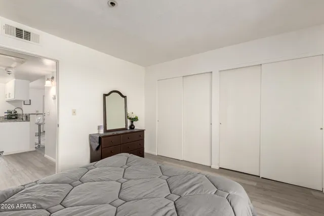 $159,900 | 12123 West Bell Road, Unit 339, Surprise, AZ 85378