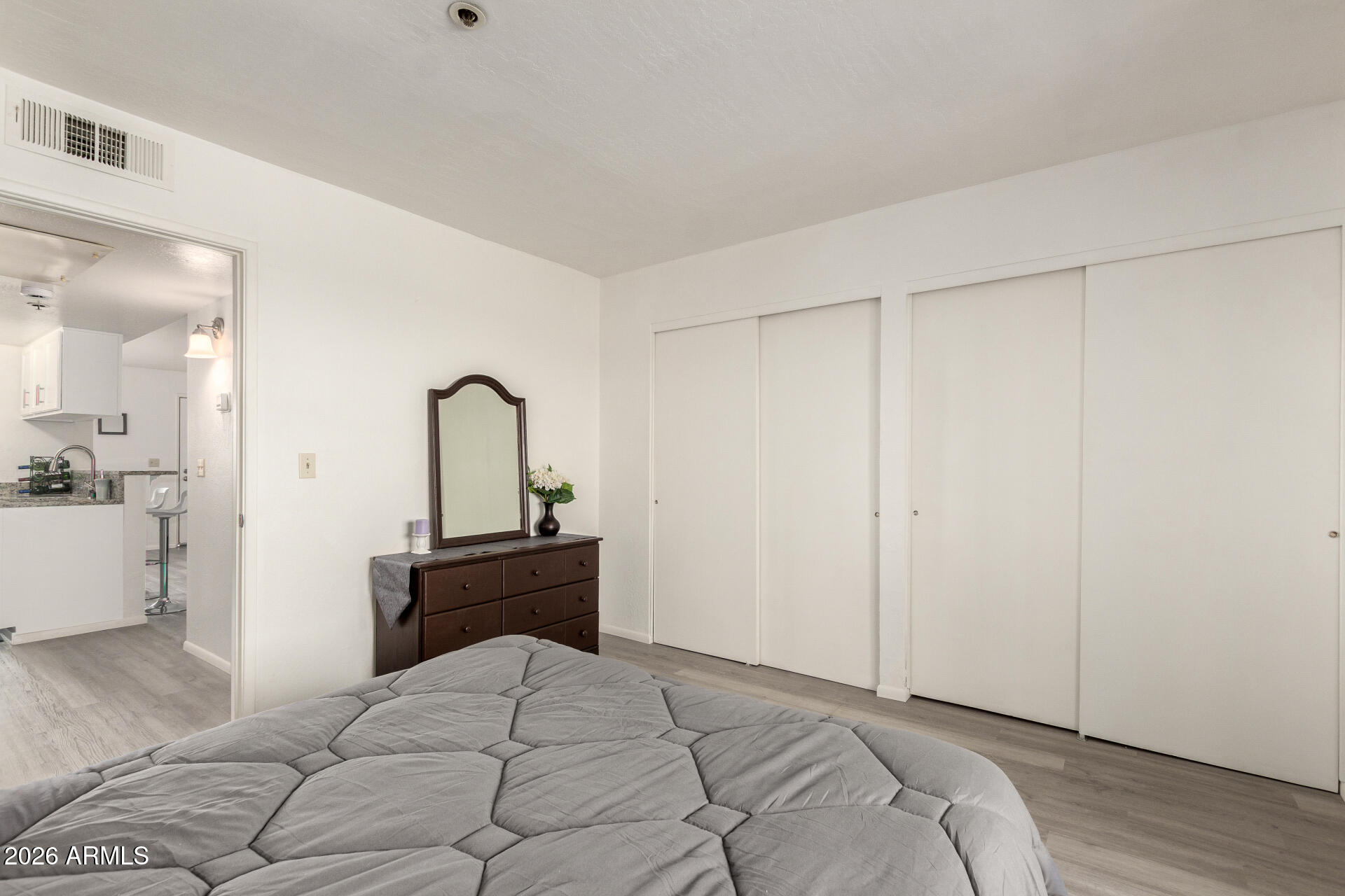 12123 West Bell Road, Unit 339 Surprise, AZ 85378 - Photo 16 of 28 12 Bell