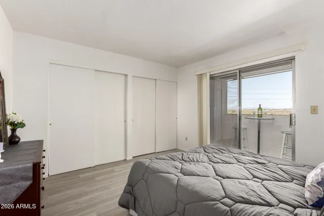 $159,900 | 12123 West Bell Road, Unit 339, Surprise, AZ 85378