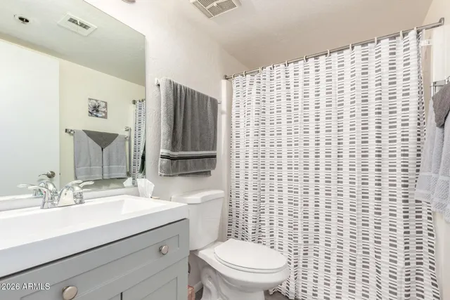 $159,900 | 12123 West Bell Road, Unit 339, Surprise, AZ 85378