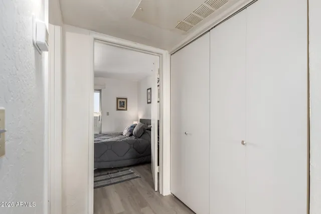 $159,900 | 12123 West Bell Road, Unit 339, Surprise, AZ 85378