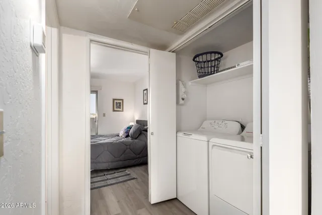 $159,900 | 12123 West Bell Road, Unit 339, Surprise, AZ 85378