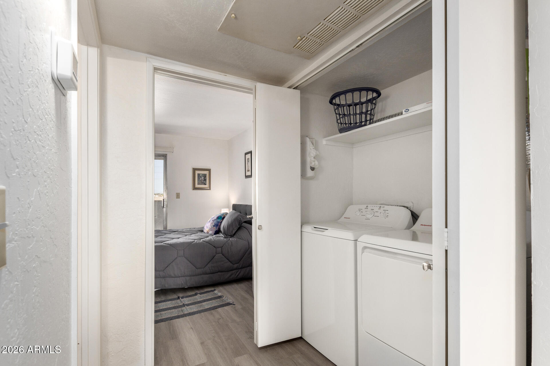 12123 West Bell Road, Unit 339 Surprise, AZ 85378 - Photo 20 of 28 17 Bell