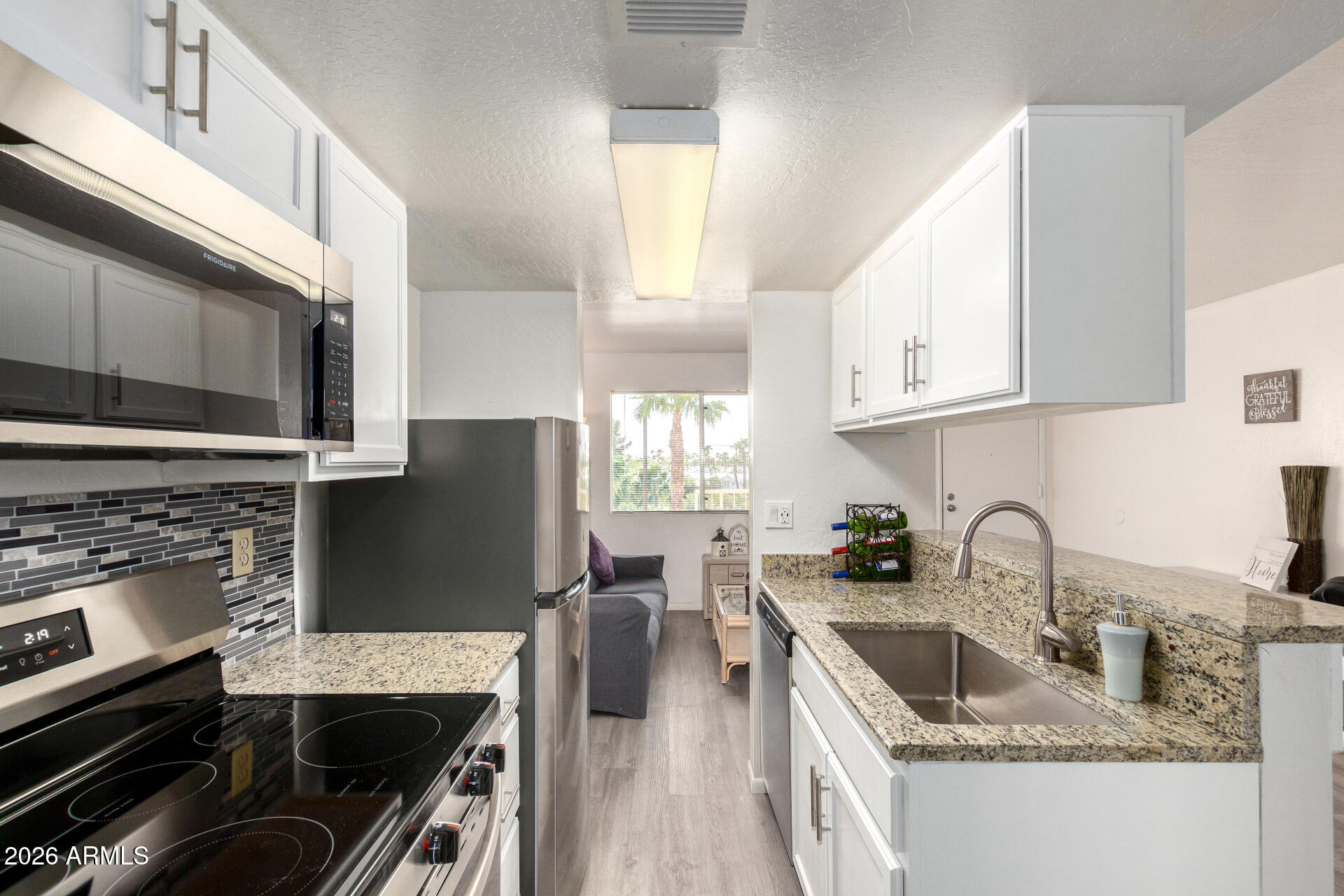 12123 West Bell Road, Unit 339 Surprise, AZ 85378 - Photo 2 of 28 10 Bell