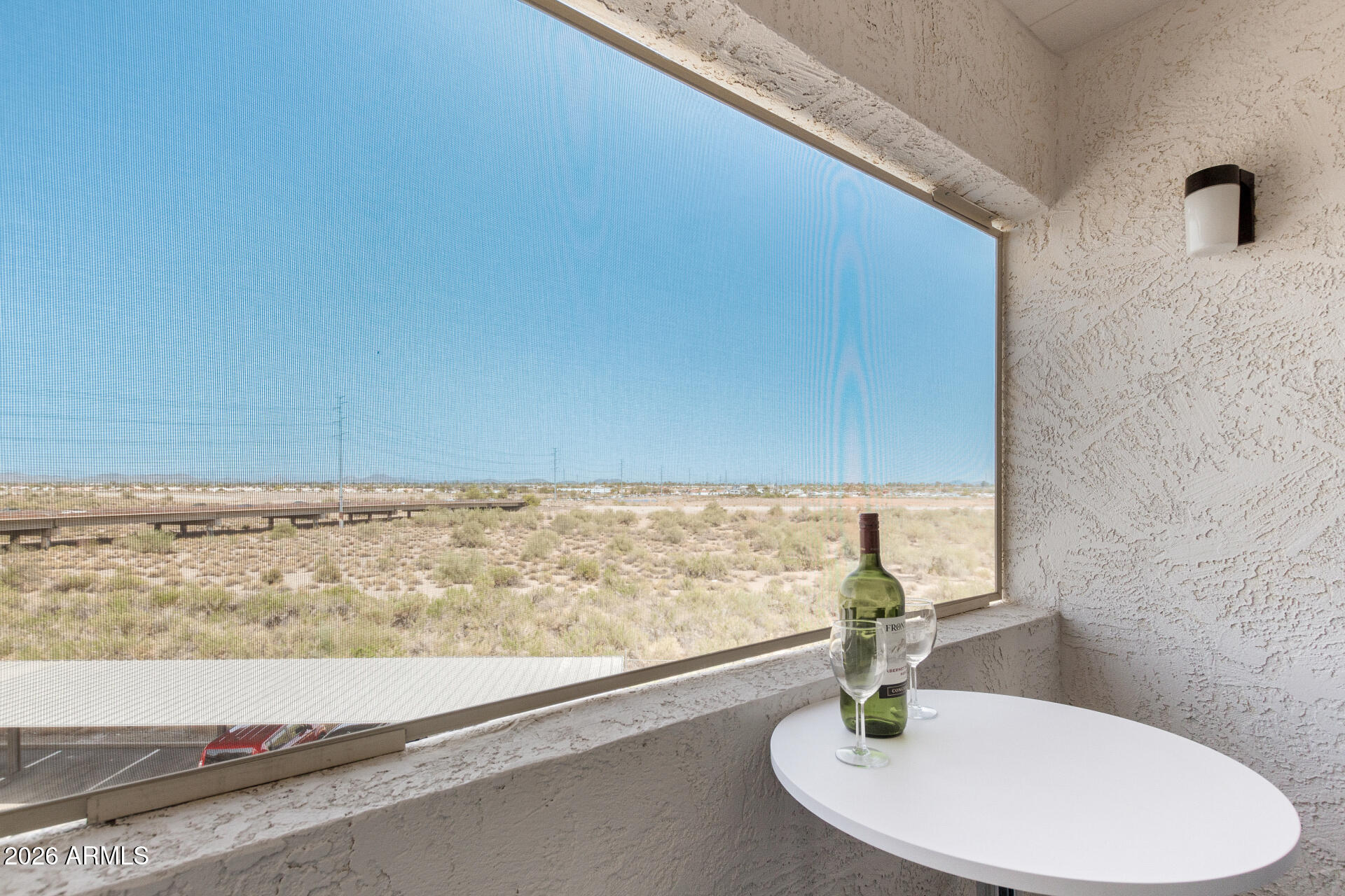 12123 West Bell Road, Unit 339 Surprise, AZ 85378 - Photo 21 of 28 19 Bell