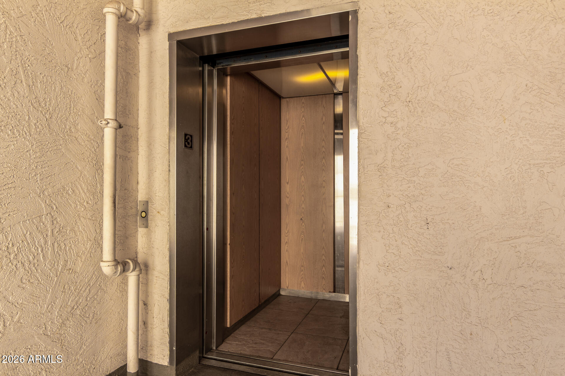 12123 West Bell Road, Unit 339 Surprise, AZ 85378 - Photo 23 of 28 22 Bell