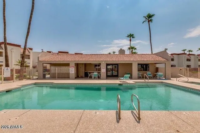 $159,900 | 12123 West Bell Road, Unit 339, Surprise, AZ 85378