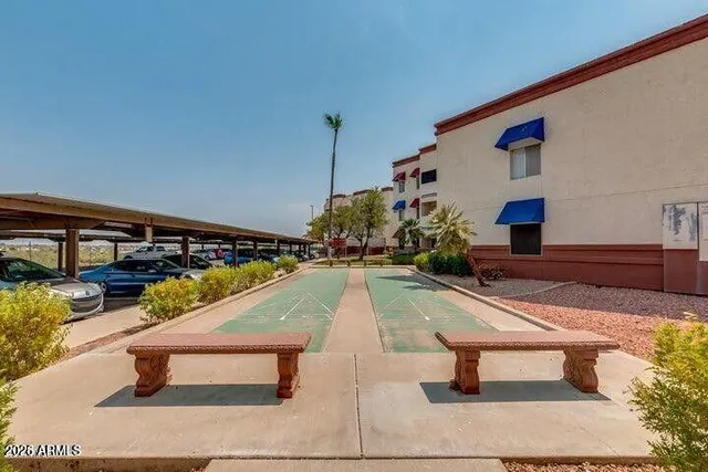 $159,900 | 12123 West Bell Road, Unit 339, Surprise, AZ 85378