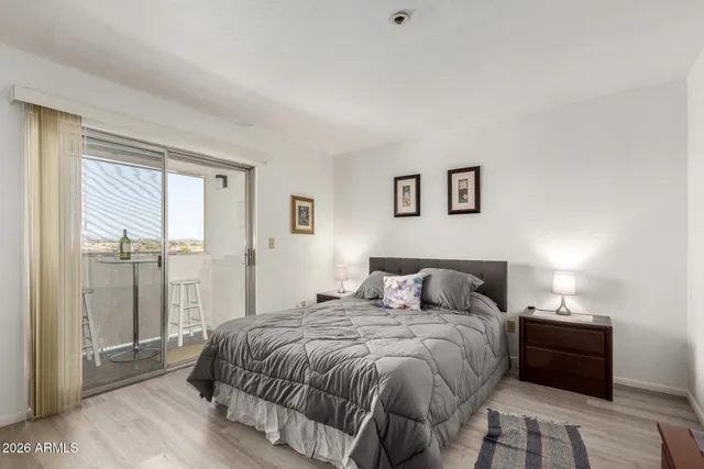 $159,900 | 12123 West Bell Road, Unit 339, Surprise, AZ 85378