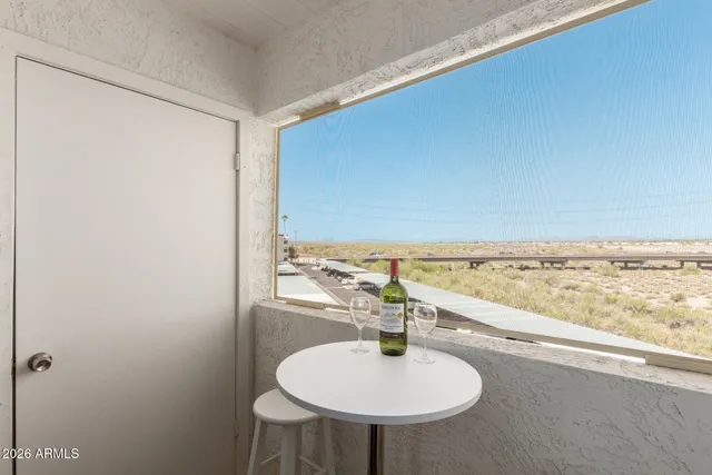 $159,900 | 12123 West Bell Road, Unit 339, Surprise, AZ 85378