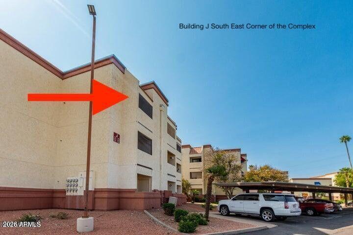 12123 West Bell Road, Unit 339 Surprise, AZ 85378 - Photo 5 of 28 20250331155342713364000000-o