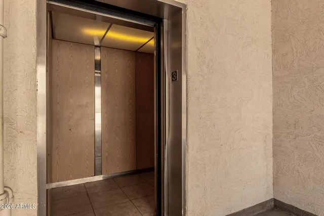 $159,900 | 12123 West Bell Road, Unit 339, Surprise, AZ 85378