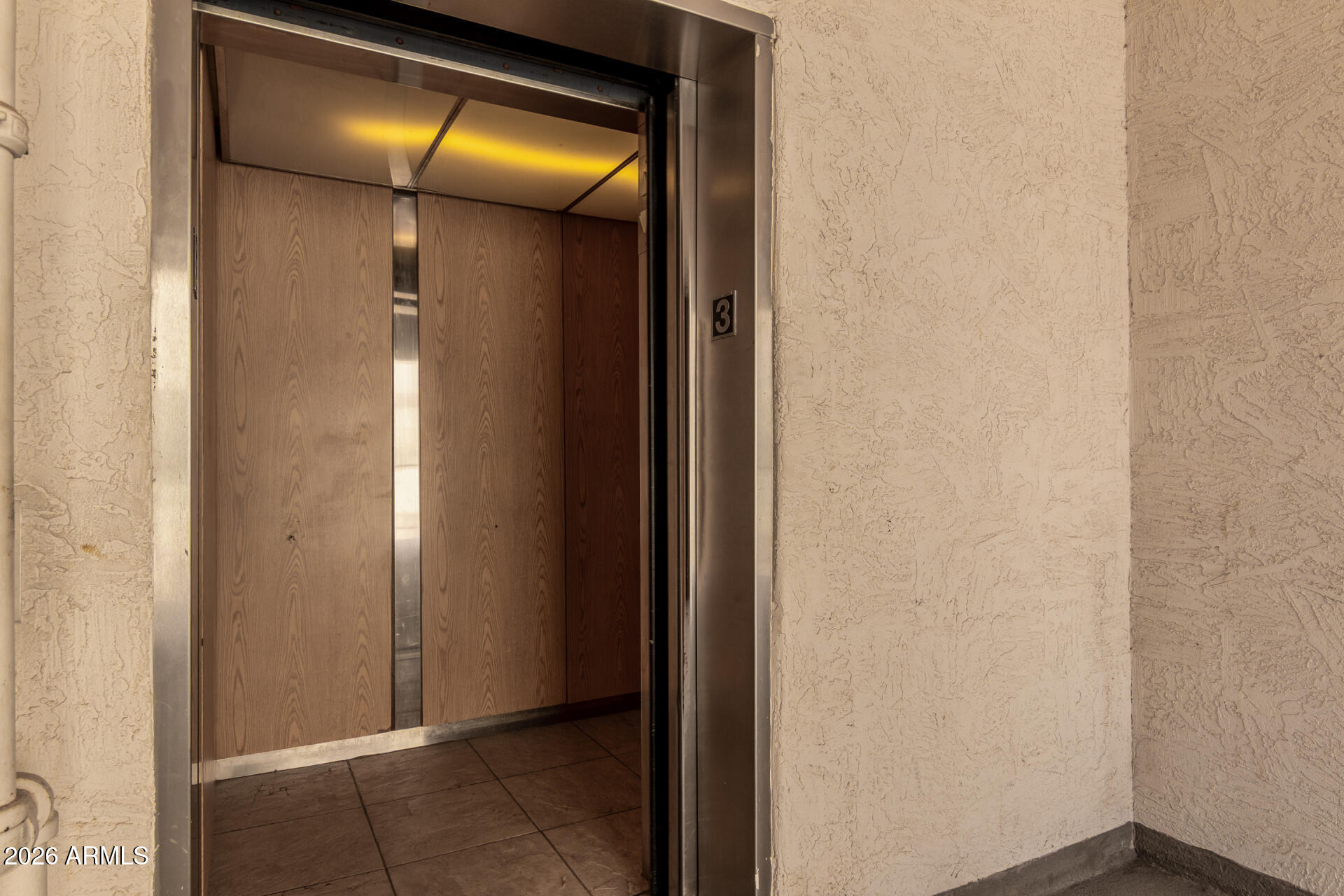 12123 West Bell Road, Unit 339 Surprise, AZ 85378 - Photo 6 of 28 23 Bell