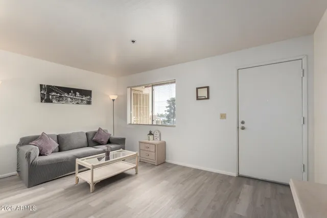 $159,900 | 12123 West Bell Road, Unit 339, Surprise, AZ 85378