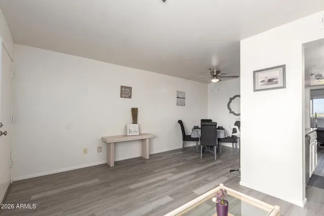 $159,900 | 12123 West Bell Road, Unit 339, Surprise, AZ 85378
