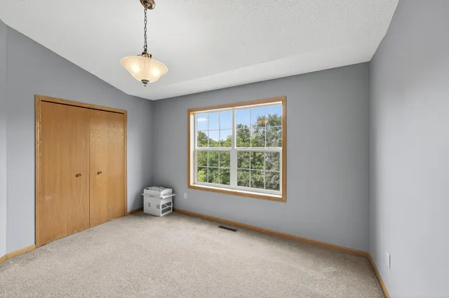 $200,000 | 541 William Street, Big Lake, MN 55309