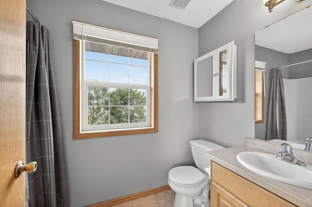 $200,000 | 541 William Street, Big Lake, MN 55309