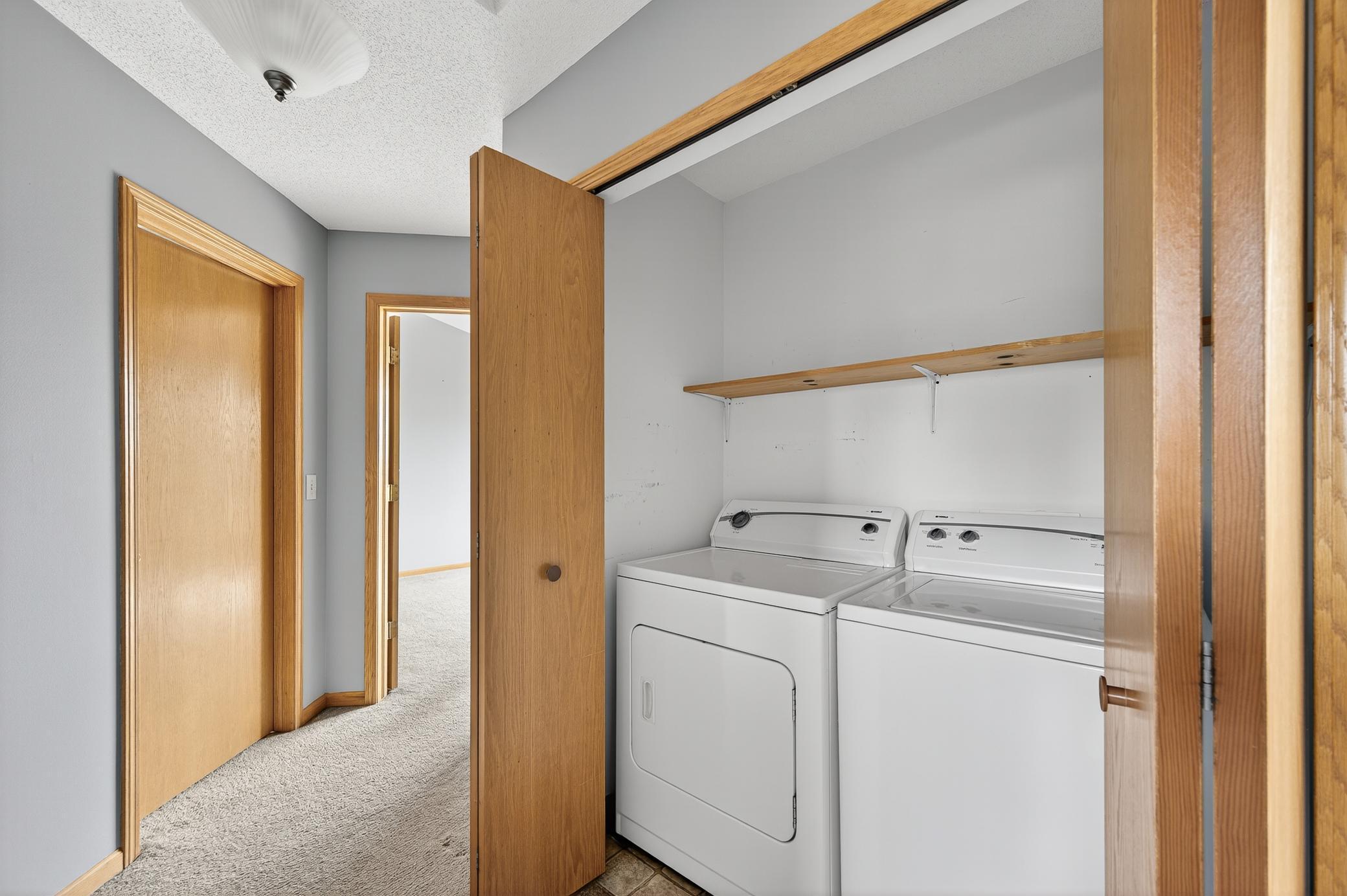 541 William Street Big Lake, MN 55309 - Photo 13 of 14