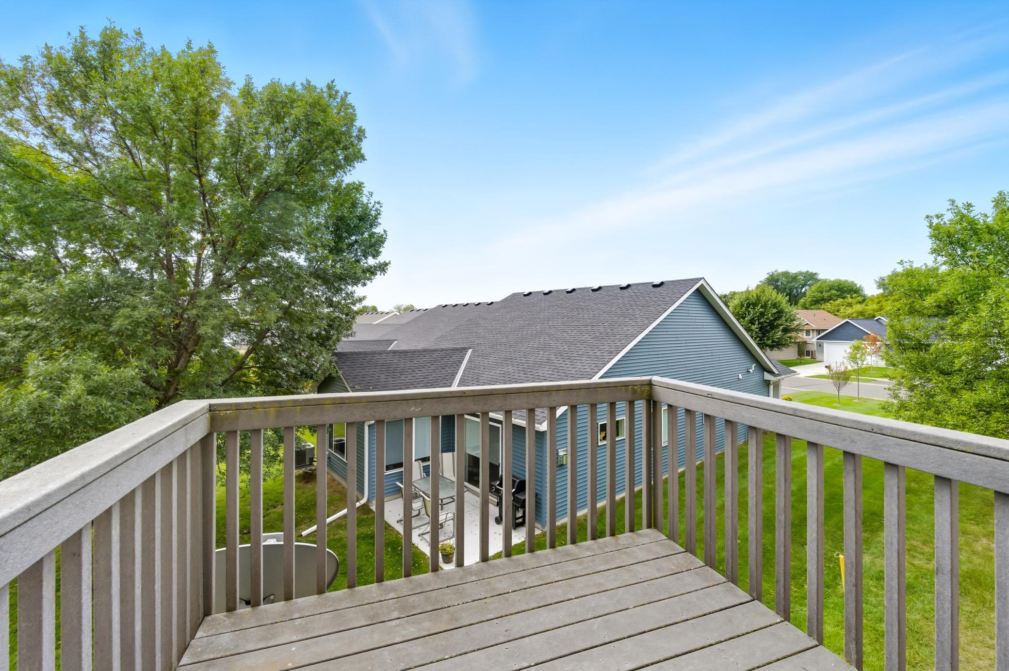 541 William Street Big Lake, MN 55309 - Photo 14 of 14