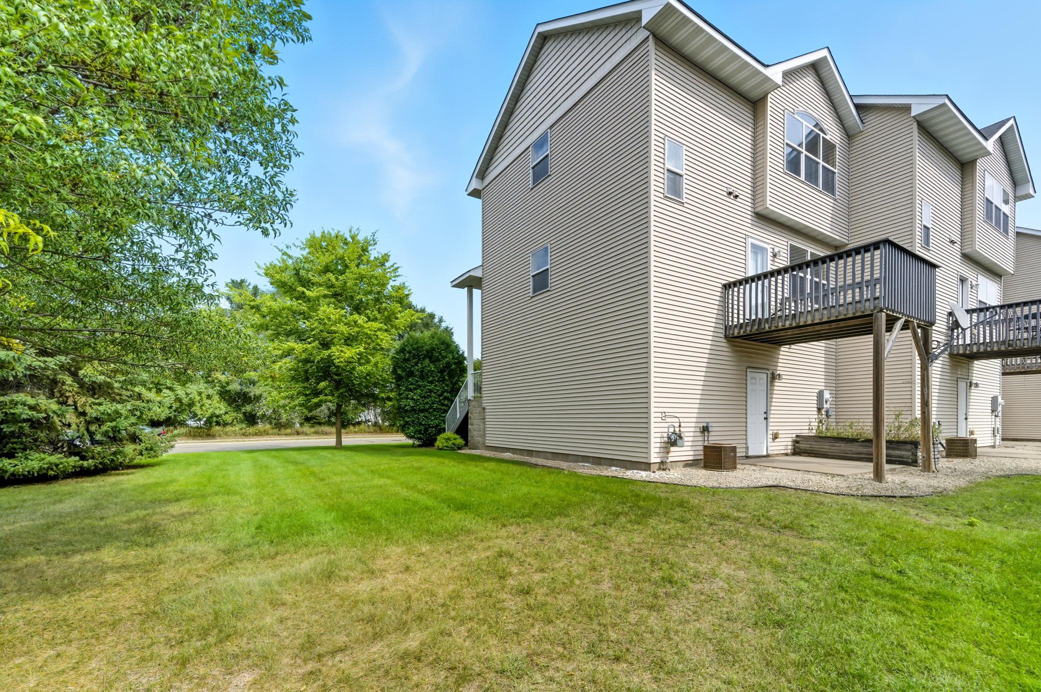 541 William Street Big Lake, MN 55309 - Photo 2 of 14