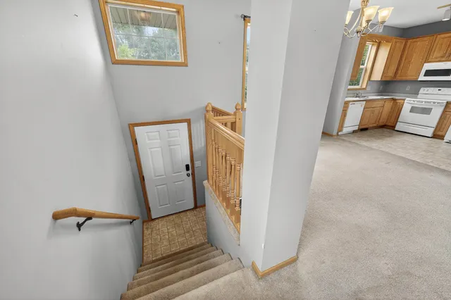 $200,000 | 541 William Street, Big Lake, MN 55309