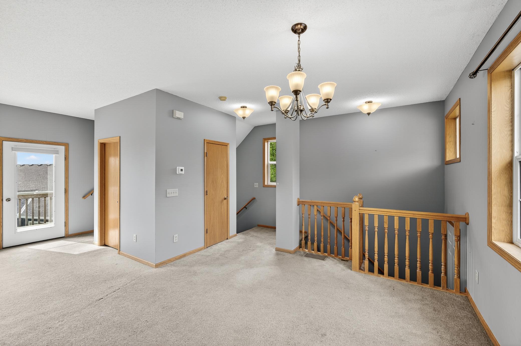 541 William Street Big Lake, MN 55309 - Photo 4 of 14