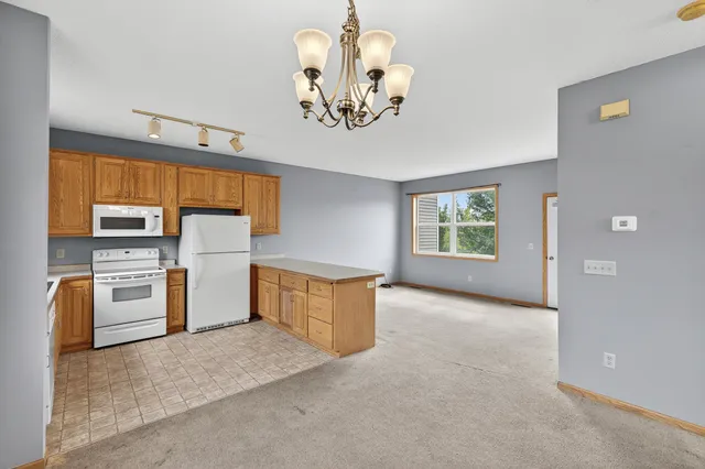 $200,000 | 541 William Street, Big Lake, MN 55309