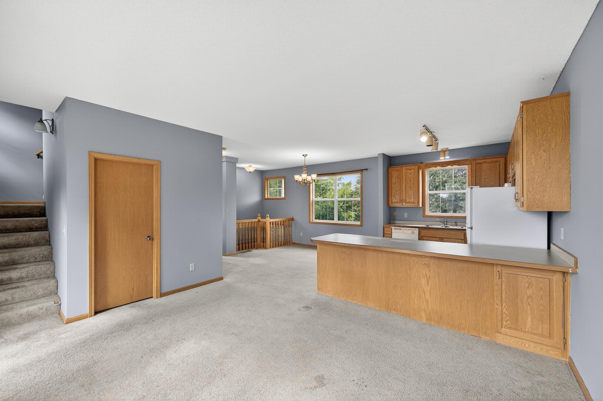 541 William Street Big Lake, MN 55309 - Photo 7 of 14