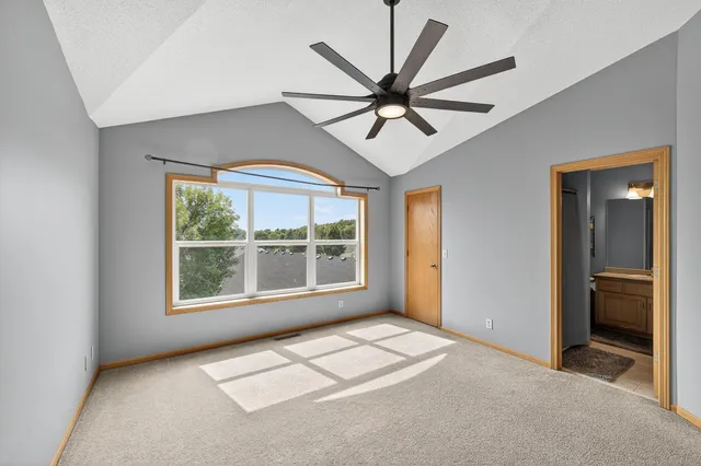 $200,000 | 541 William Street, Big Lake, MN 55309