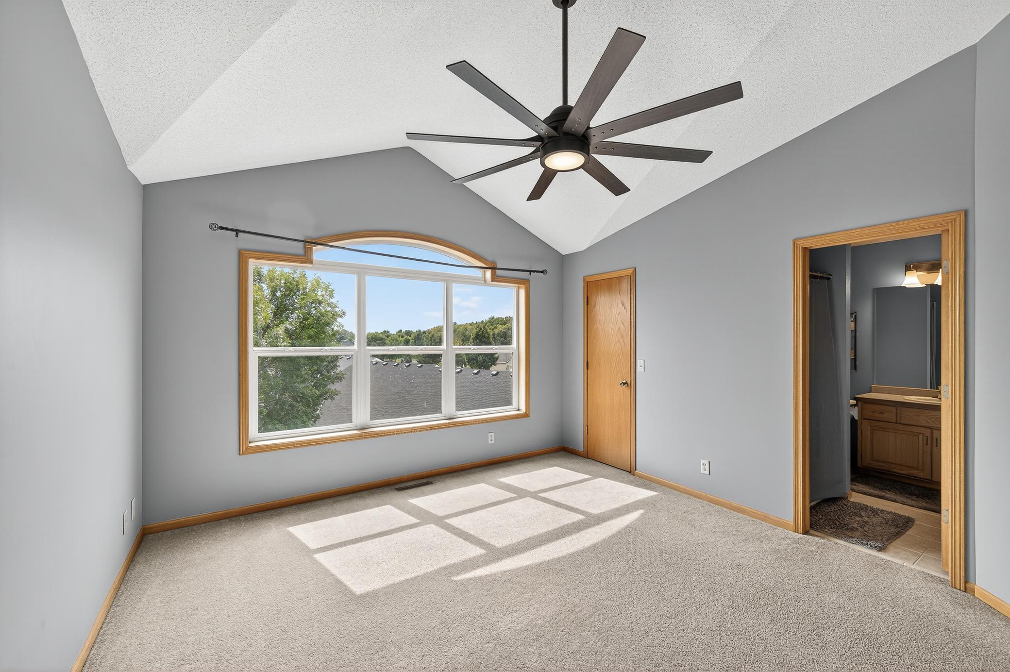 541 William Street Big Lake, MN 55309 - Photo 9 of 14