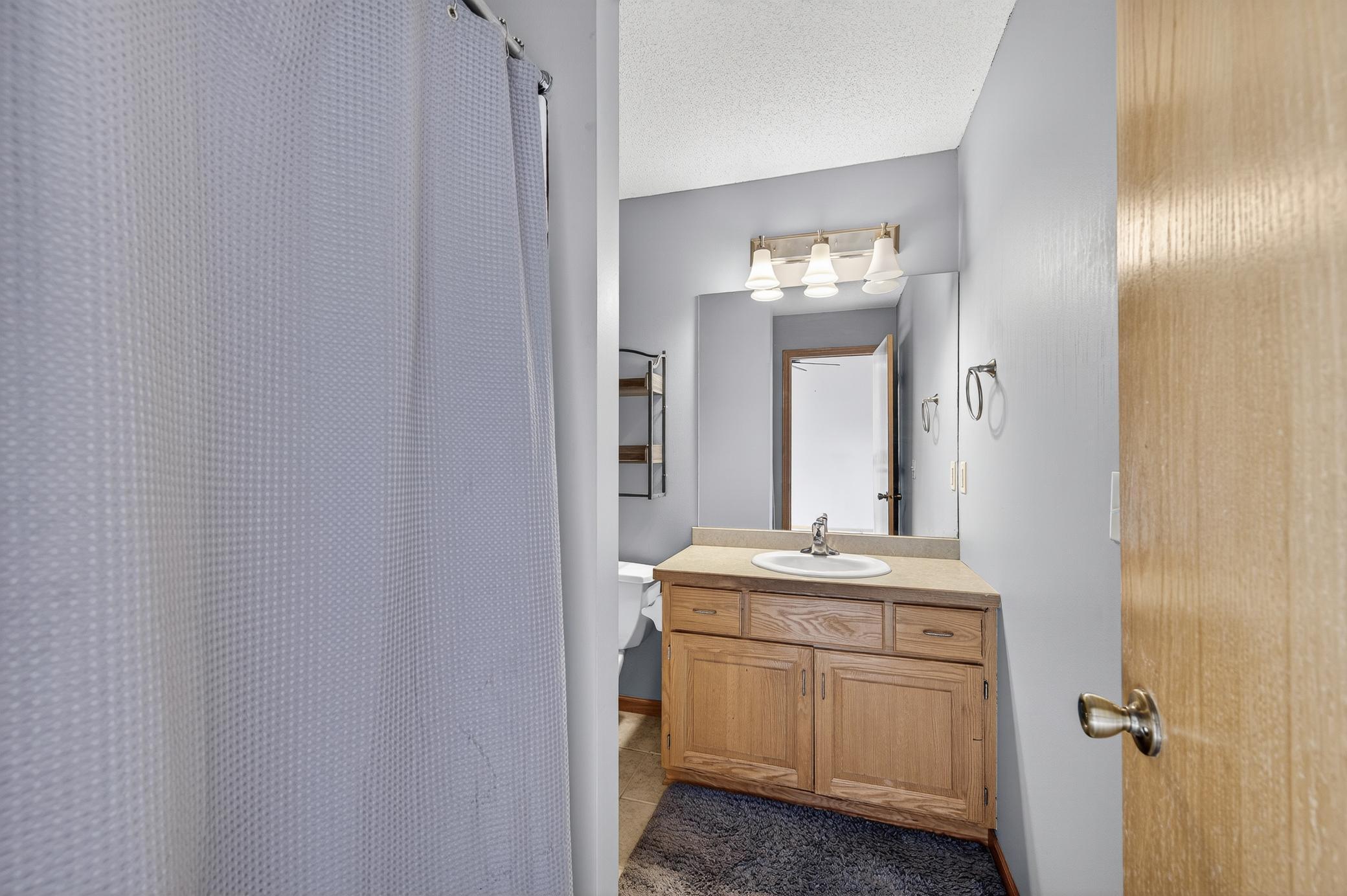 541 William Street Big Lake, MN 55309 - Photo 10 of 14