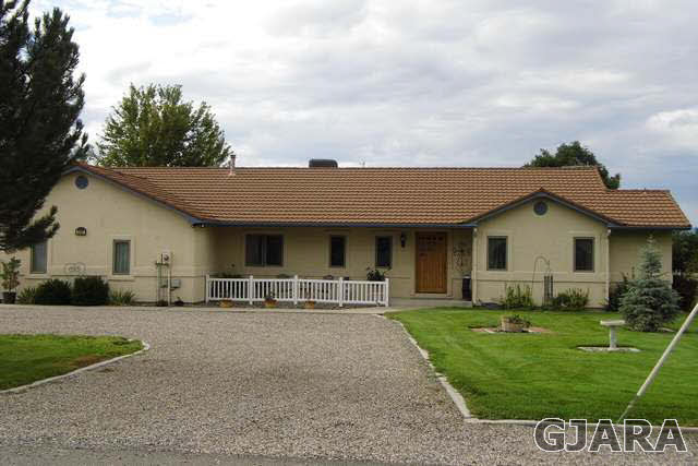 3085 F F 3/4 Road Grand Junction, CO 81504 - Photo 1 of 1 Gallery Image 1