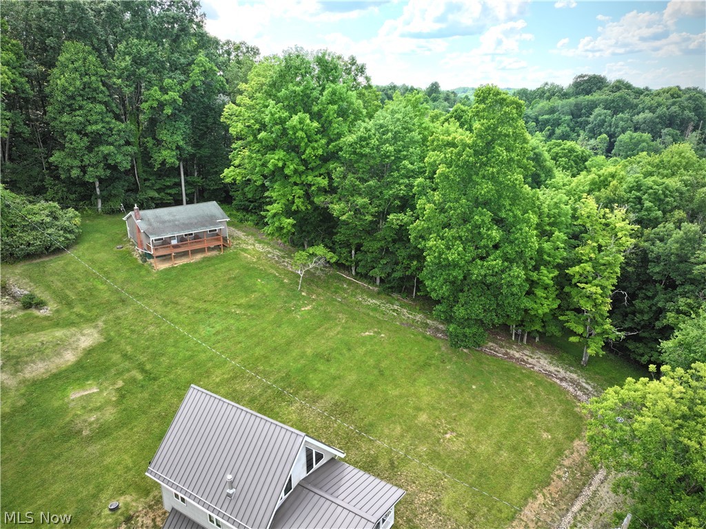 70906 Reynolds Road Piedmont, OH 43983 - Photo 5 of 33