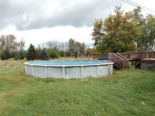 6749 Galbraith Line Road Croswell, MI 48422 - Photo 2 of 7 31080603-1.JPG